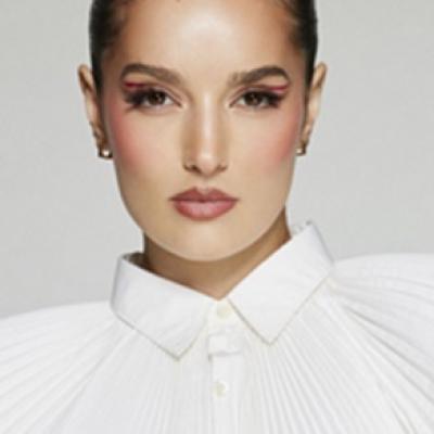 Minelli se alătură programului global EQUAL Spotify