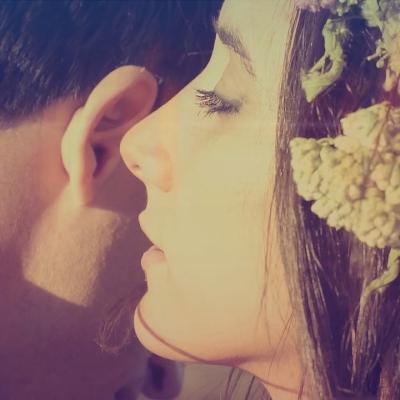 Știai că sexul ajută la slăbit? Iată câte calorii poți arde în timpul unei partide de sex