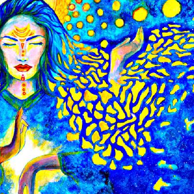 La ce trebuie să renunți în săptămâna 7-13 decembrie ca să atragi fericirea