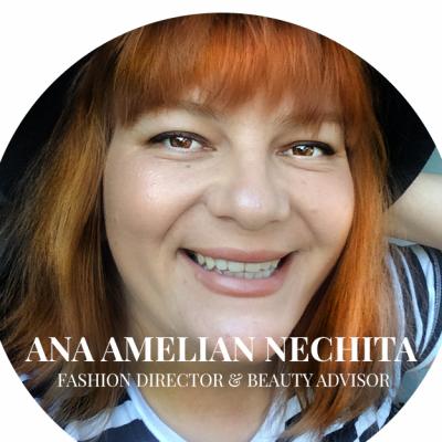 Ce piese vestimentare vor mai rămâne pe lista designerilor? [sfaturi de la stilist Ana Amelian Nechita]