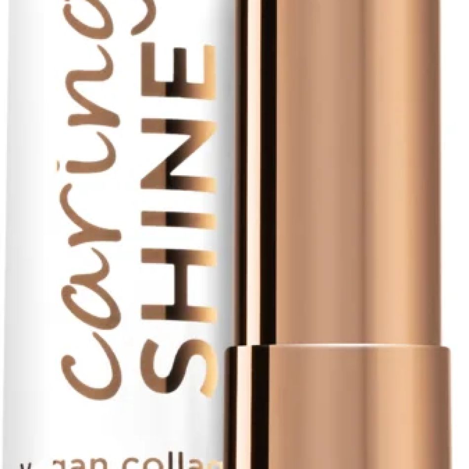 Ce nuanțe de ruj alegem în toamna acestui an?