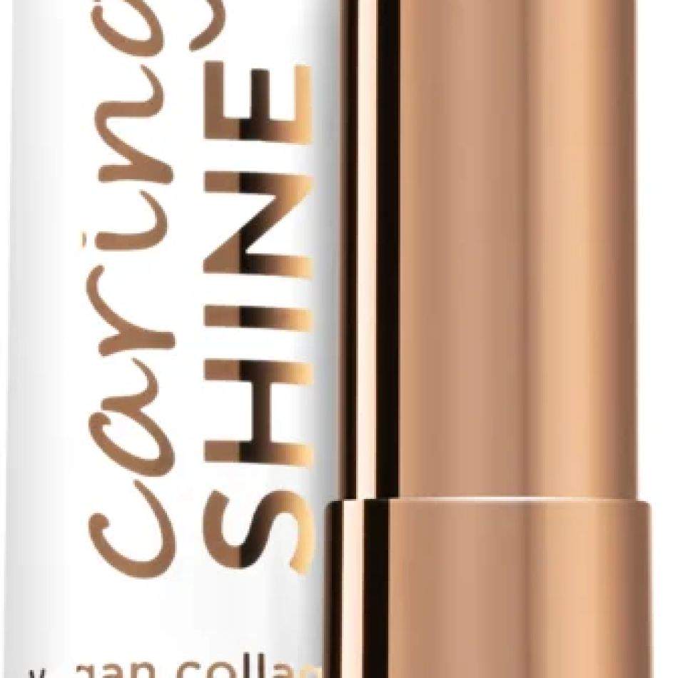 Ce nuanțe de ruj alegem în toamna acestui an?