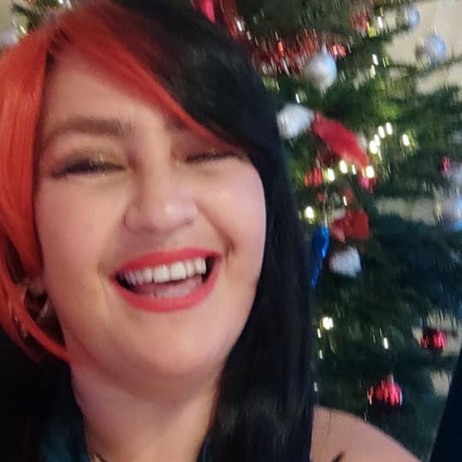 Rona Hartner, pierdere dureroasă în timpul luptei cu cancerul: Am încredere în Dumnezeu...