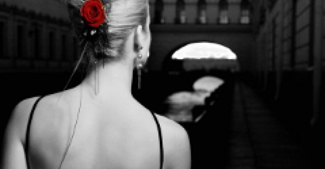 Psihologia emotiei: 6 Principii pentru a fi o invingatoare 