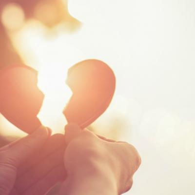 Cinci semnale de alarma ca nu este pentru tine