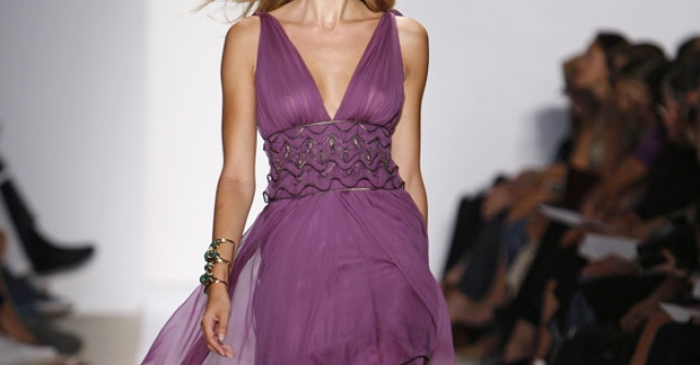 20 de rochii de seara in tendinte