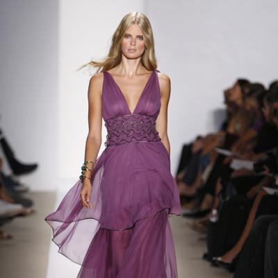 20 de rochii de seara in tendinte