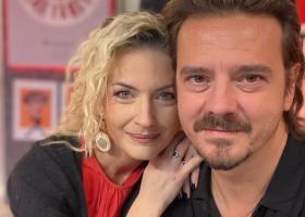 Elwira și Mihai Petre, pregătiți să devină părinți pentru a treia oară? Cei doi au visat mereu la o familie numeroasă
