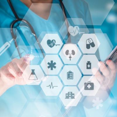 Afla totul despre tratamentele bio-ortoclinic.ro si scapa usor de durerile de spate!