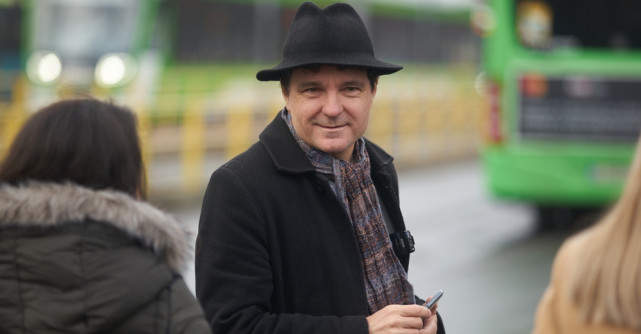 Candidatura lui Nicușor Dan, contesată la Curtea Constituțională. 