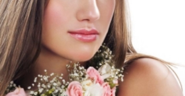 Trucuri de machiaj care iti vor asigura un look fabulous