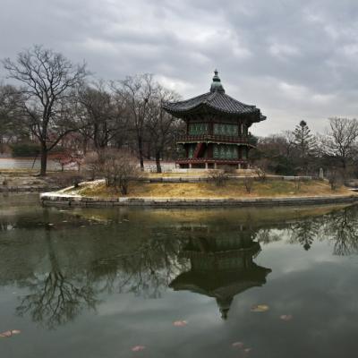 Scrisoare de dragoste de acum 400 de ani