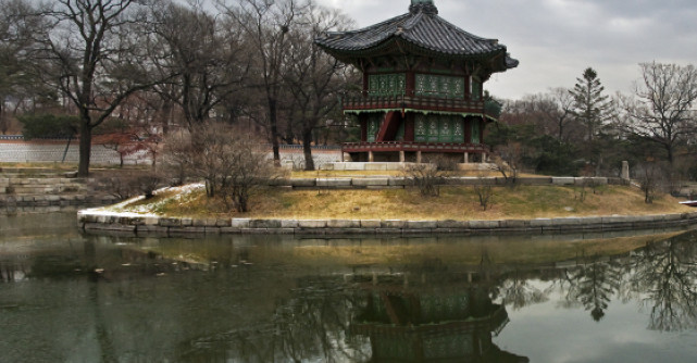 Scrisoare de dragoste de acum 400 de ani