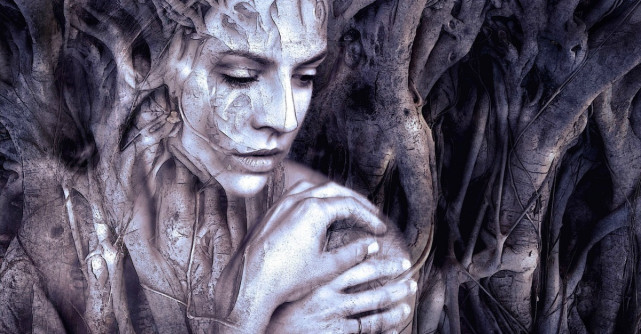 7 Emotii negative care ne imbolnavesc