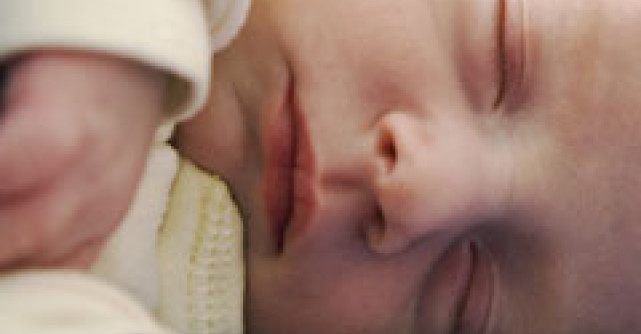 Riscurile copilului nascut prematur!