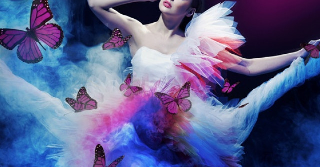 Astrologie: Horoscopul totemic