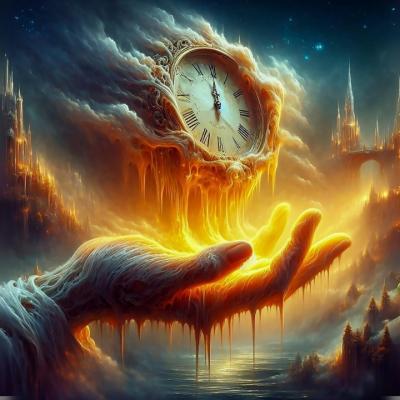 Horoscopul timpului: În ce perioadă a vieții tale te afli? Ce spune zodia ta despre ciclul în care ai intrat