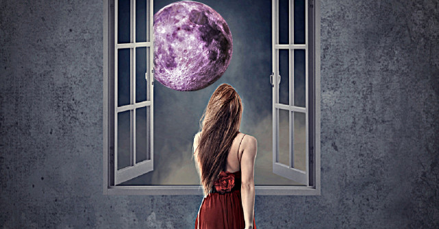 Horoscopul primăverii. Sfatul Universului pentru fiecare zodie în parte 