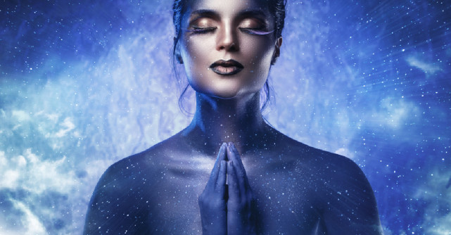 Care este cel mai bun lucru care ți se va întâmpla în 2022 în funcție de zodia în care te-ai născut