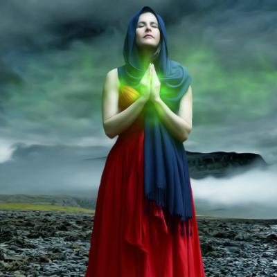 10 Lucruri care nu iti permit sa mergi mai departe. Deblocheaza-ti sufletul