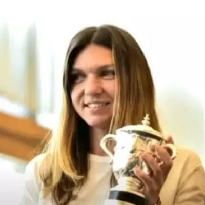Simona Halep, primele declarații după ce a fost suspendată patru ani pentru dopaj: Sunt șocată și extrem de dezamăgită