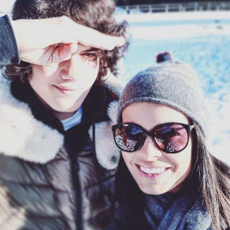 Anca Serea, reacție furibundă după ce Adi Sînă a plecat de acasă: Am obosit! Nu mai pot!