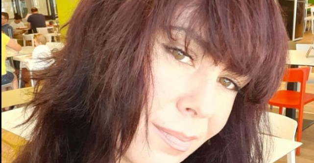 Horia Moculescu. reacție neașteptată după ce a aflat că fosta sa soție și-a făcut cont pe OnlyFans