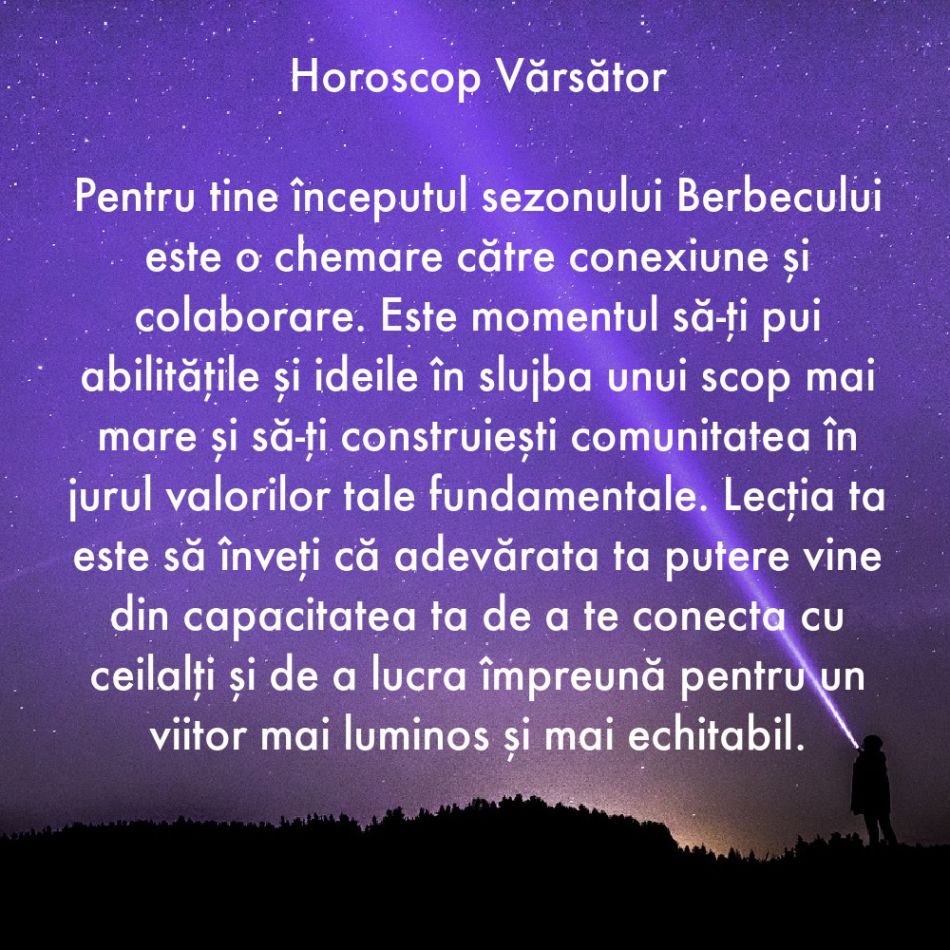 Sezonul Berbecului în 2024 aduce renaștere și transformare. Fiecare zi vine cu promisiunea unui nou început