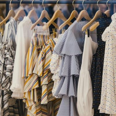 Hainele din fibre sintetice, articole de care sa te feresti