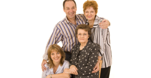 Subiectele delicate si parintii: cum procedezi?