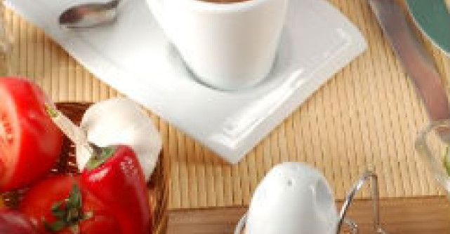 5 preparate delicioase pentru diabetici