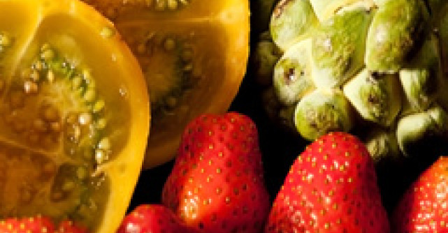 5 Obiceiuri de zi cu zi care tin bolile departe