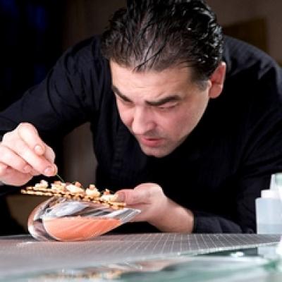 Un cadou boheme - bourgeoise marca Heritage