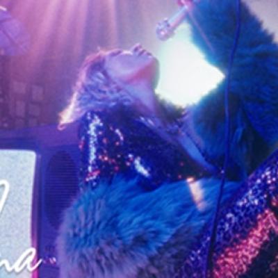  Ana Baniciu își încântă fanii cu un single fresh - Norocul tău