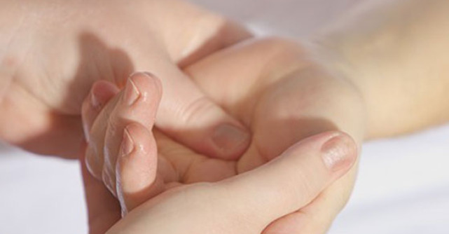 Vitamina PP (niacina sau B3): de ce este necesara