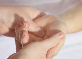 Vitamina PP (niacina sau B3): beneficii si indicatii