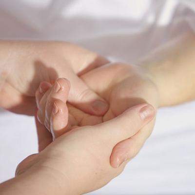 Vitamina PP (niacina sau B3): de ce este necesara