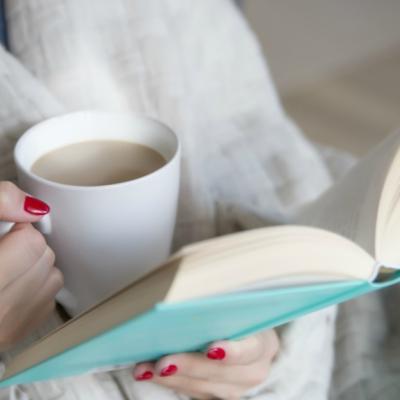 Cum sa fii mai puternica intr-o perioada grea – inspiratie din 7 biografii ale unor oameni incredibili