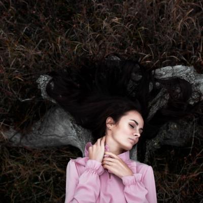 Vrei sa treci peste resentimente? Invata sa ierti cu adevarat!