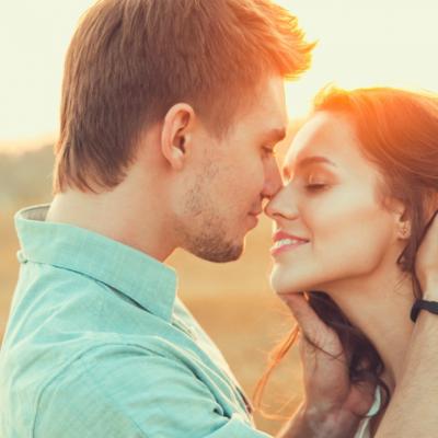 Vrei sa ai succes pe plan sentimental? Personalitate tip A versus B