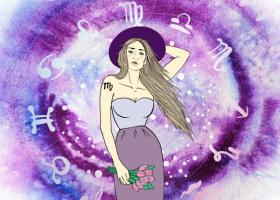 Lectia pe care trebuie sa o inveti de la zodiile pe care le intalnesti