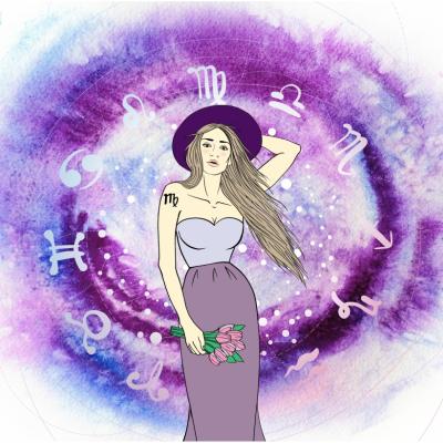 Lecția karmică pe care trebuie să o înveți de la zodiile pe care le întâlnești