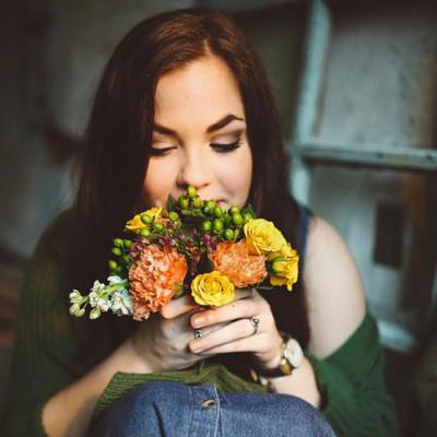 Calm. Cum sa-ti gasesti linistea intr-o lume agitata si stresanta