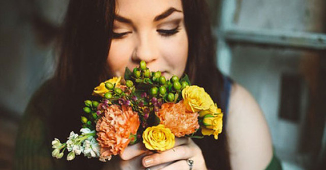 Calm. Cum sa-ti gasesti linistea intr-o lume agitata si stresanta