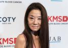 Vera Wang, 77 de ani, a surprins fanii cu un selfie fără machiaj. Cum își menține tenul IMPECABIL?