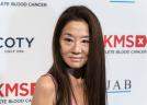 Vera Wang, 77 de ani, a surprins fanii cu un selfie fără machiaj. Cum își menține tenul IMPECABIL?