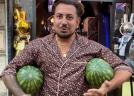 Prințul Marco, apariție surpriză în România! Ce le-a cerut lui Ionuț Mocăniță și Remi Dobre: Vreau să fiu o divinitate!