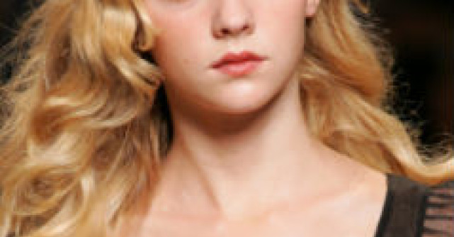 Trenduri noi pentru un stil elegant fabulous  