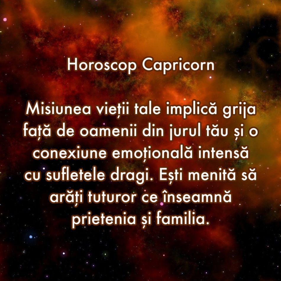 18-20 octombrie: Aliniere între Soare, Mercur și Nodurile Lunare. Aflăm ce misiune avem în această viață