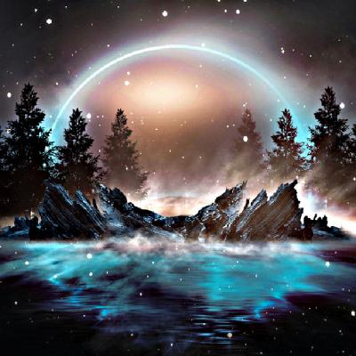 20 decembrie 2020: Jupiter intră în zodia Vărsător și aduce cu el lumină divină pentru toate zodiile